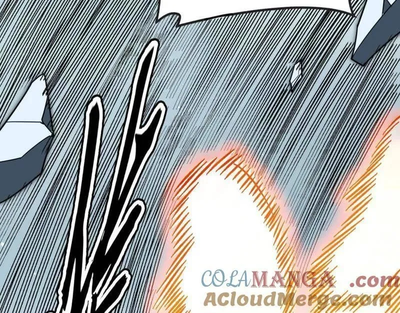 第511话 该翻脸时就翻脸116
