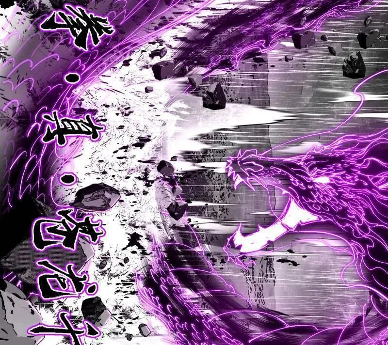 第510话 该装逼时就装逼63