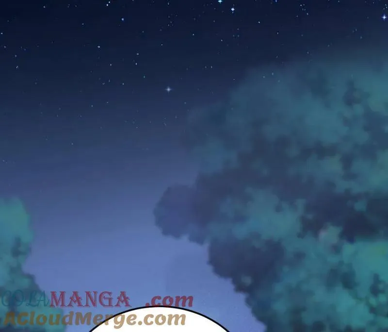 第514话 邪神·地球·朱寂·谢焱72