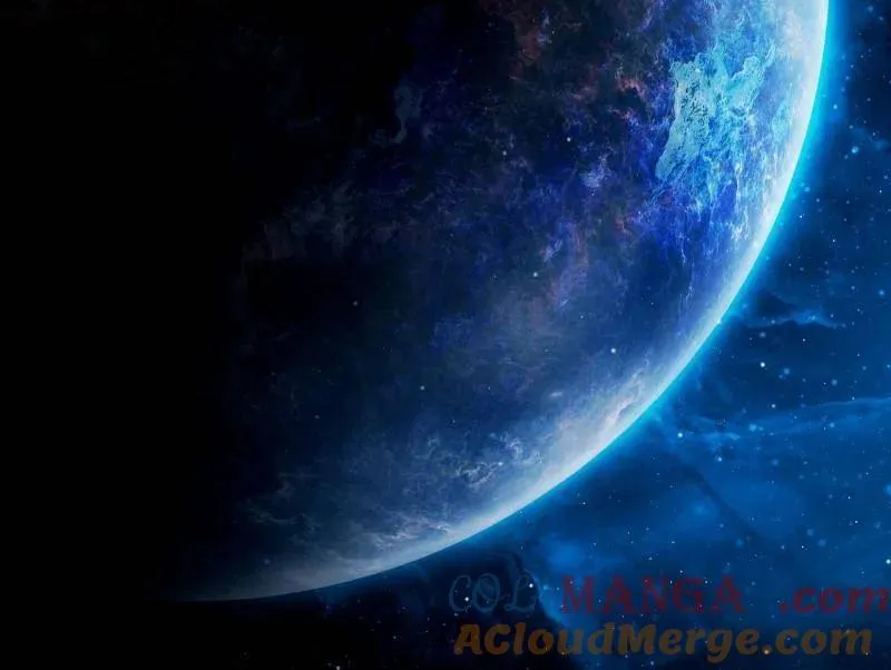 第514话 邪神·地球·朱寂·谢焱32