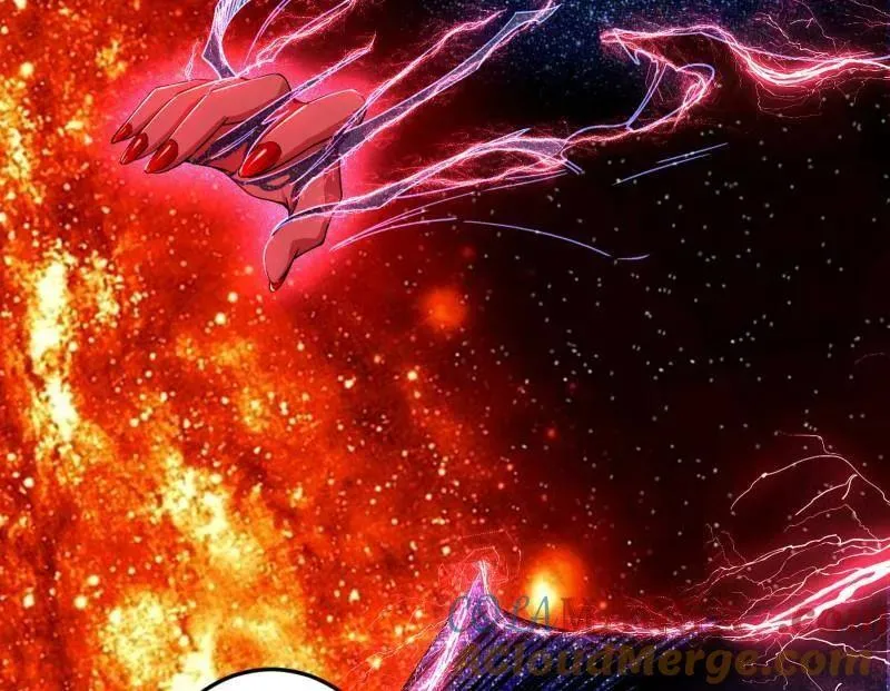 第514话 邪神·地球·朱寂·谢焱4