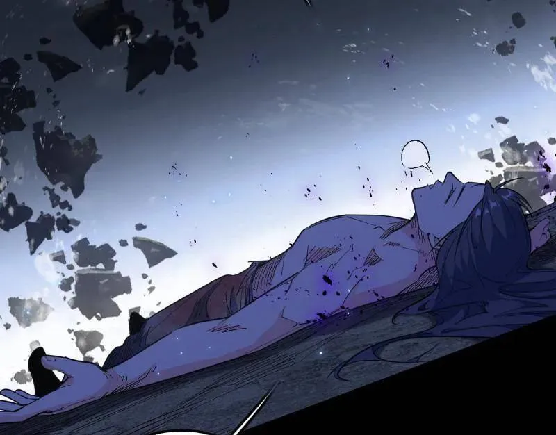 第515话 硬刚五星通天蜥125
