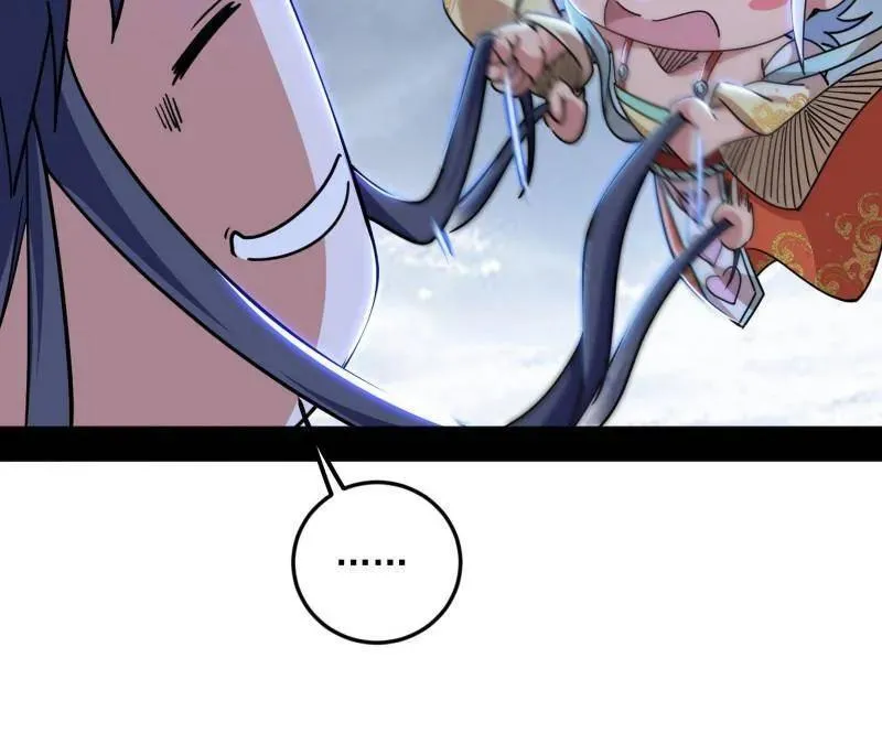 第511话 该翻脸时就翻脸10