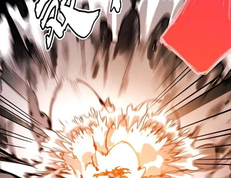 第511话 该翻脸时就翻脸125