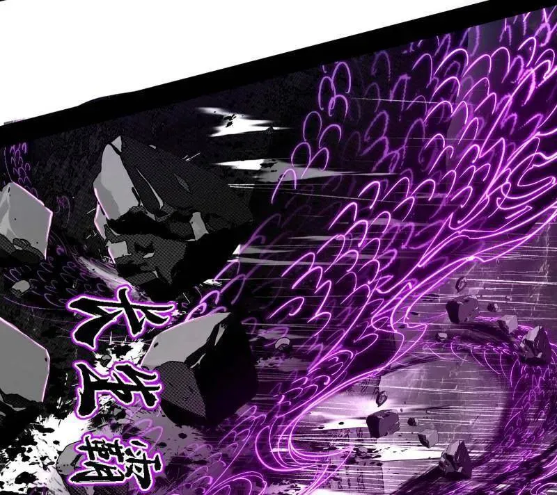 第510话 该装逼时就装逼62