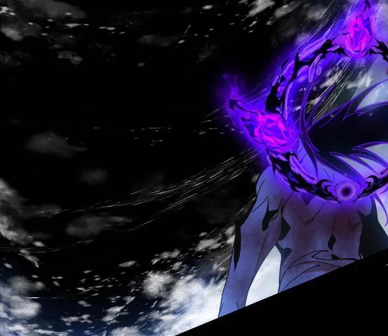 第515话 硬刚五星通天蜥73