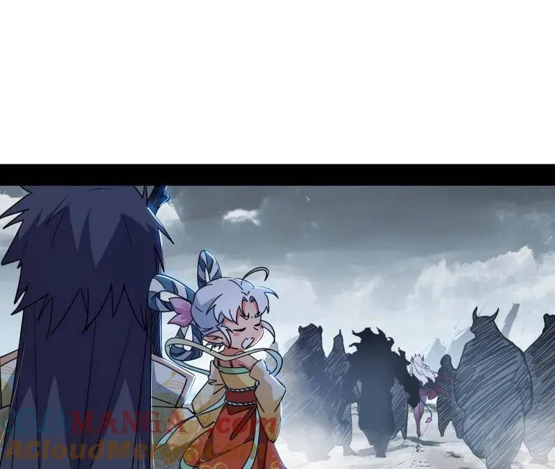 第510话 该装逼时就装逼28