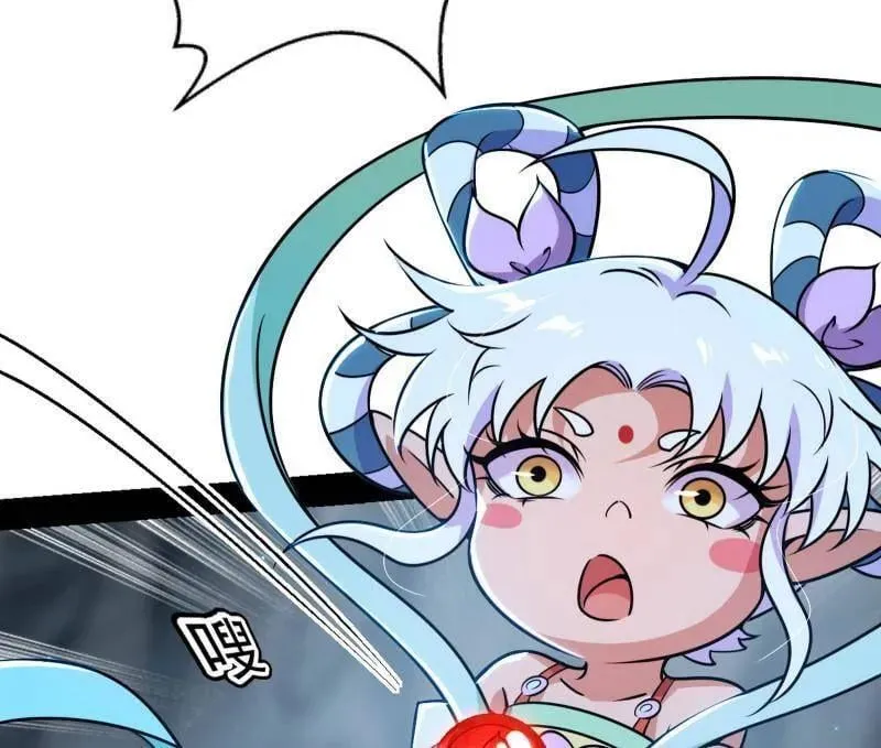 第511话 该翻脸时就翻脸105