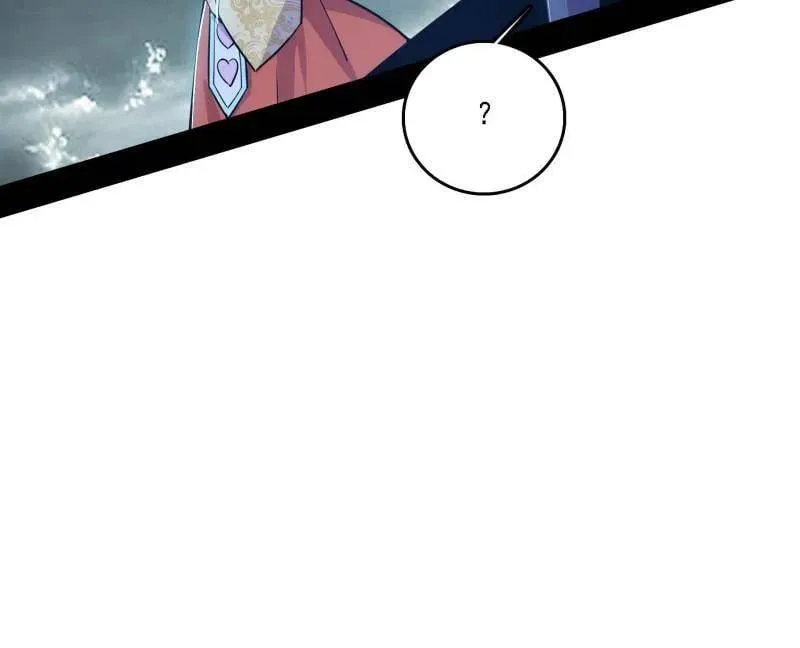 第510话 该装逼时就装逼114