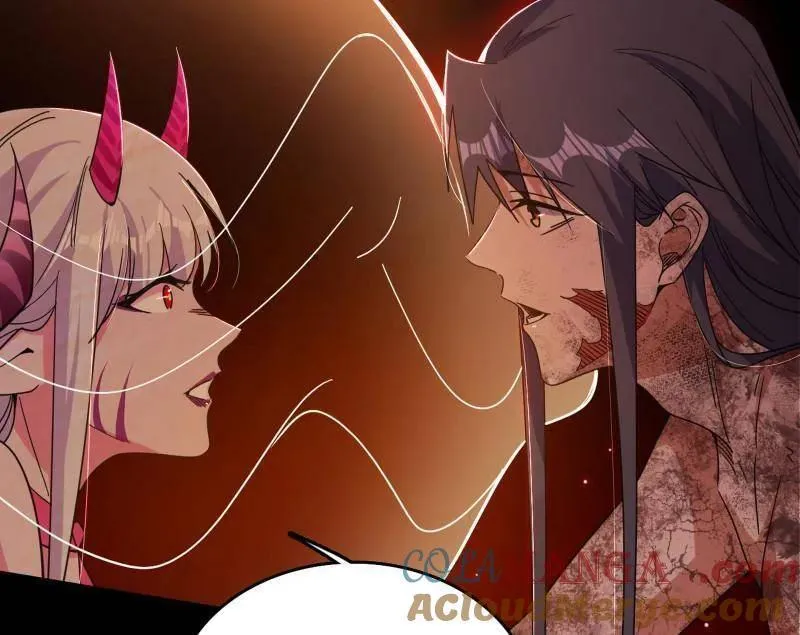 第515话 硬刚五星通天蜥16