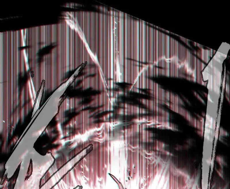 第513话 借刀杀人121