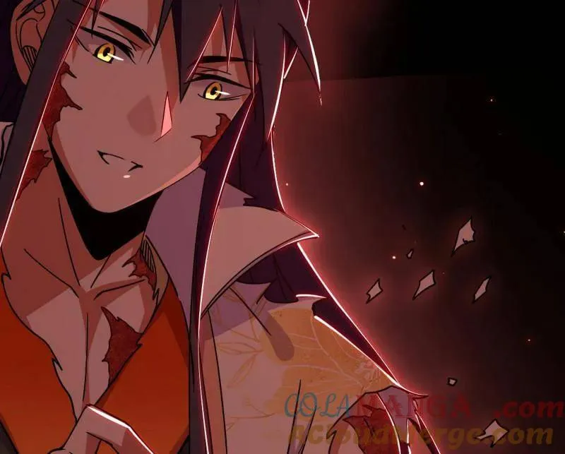 第512话 来自五星灵的降维打击88