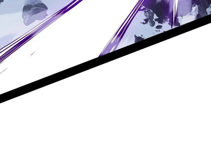 第515话 硬刚五星通天蜥69