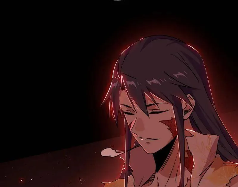 第512话 来自五星灵的降维打击117