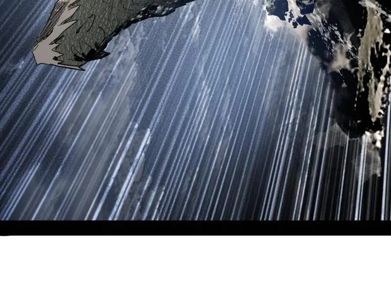 第515话 硬刚五星通天蜥121