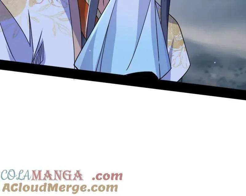 第511话 该翻脸时就翻脸20