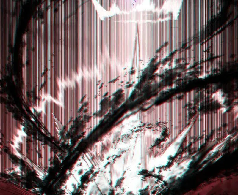 第513话 借刀杀人115