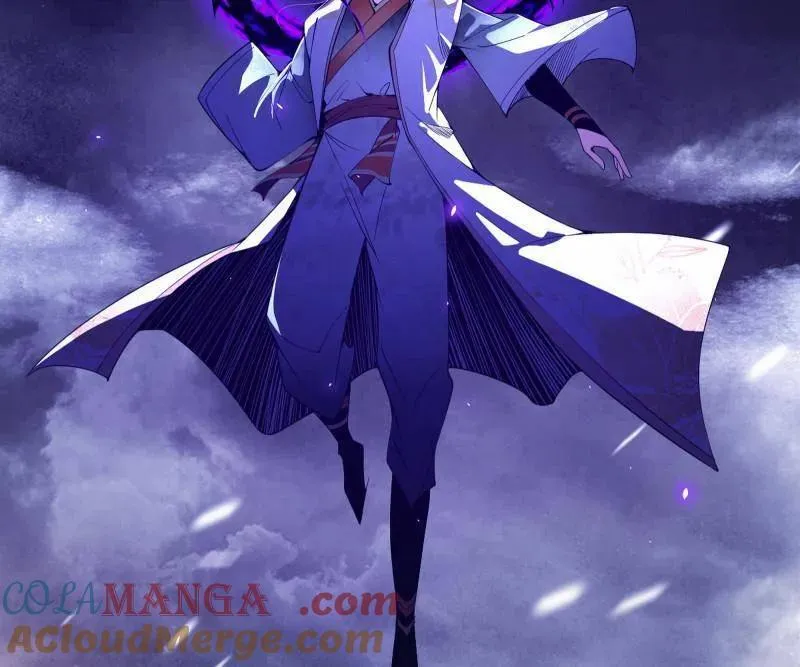 第511话 该翻脸时就翻脸136