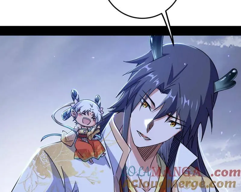 第511话 该翻脸时就翻脸12