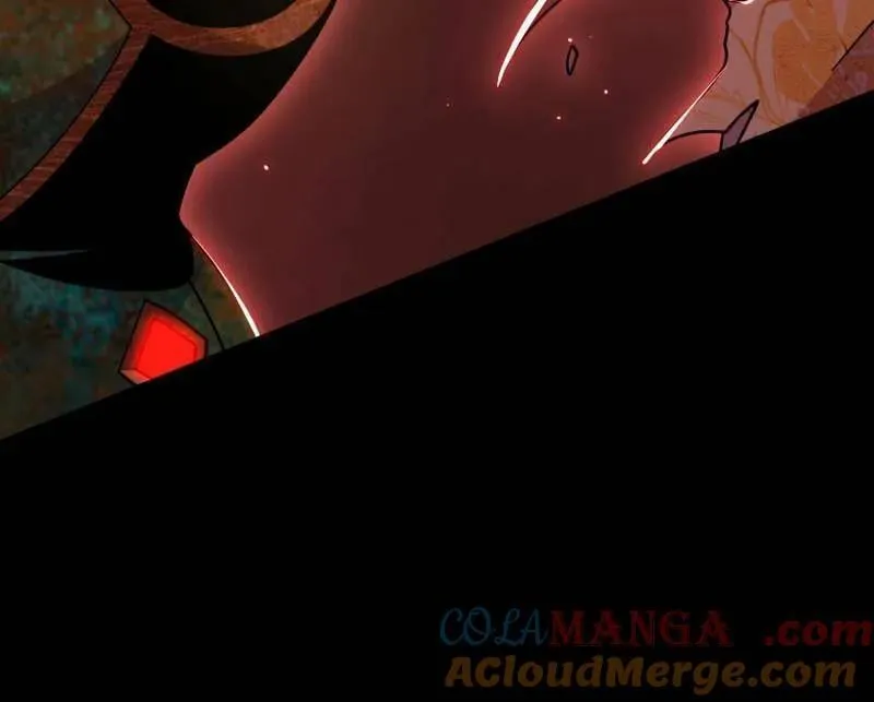 第512话 来自五星灵的降维打击100