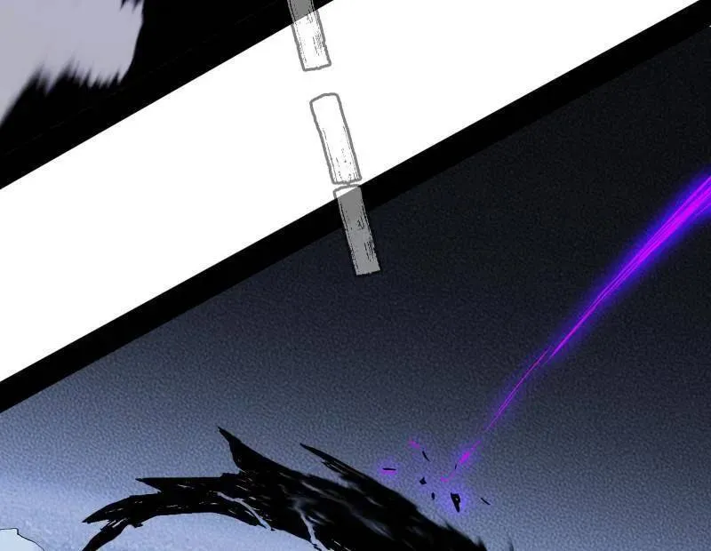 第515话 硬刚五星通天蜥66
