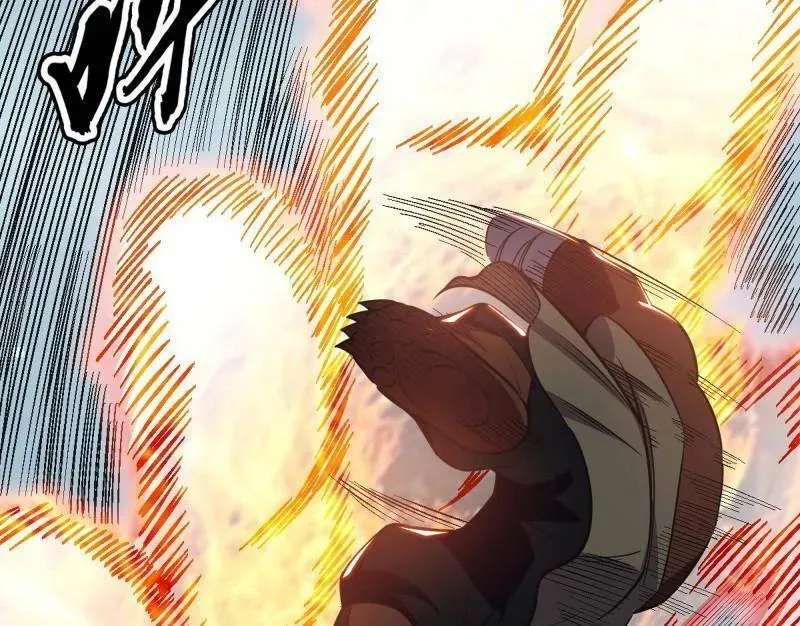 第511话 该翻脸时就翻脸117