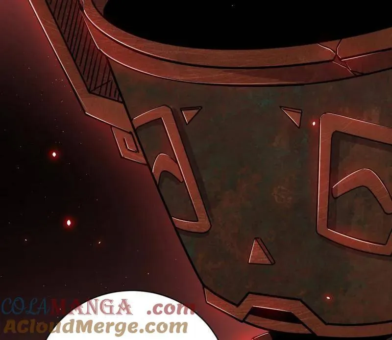 第512话 来自五星灵的降维打击132