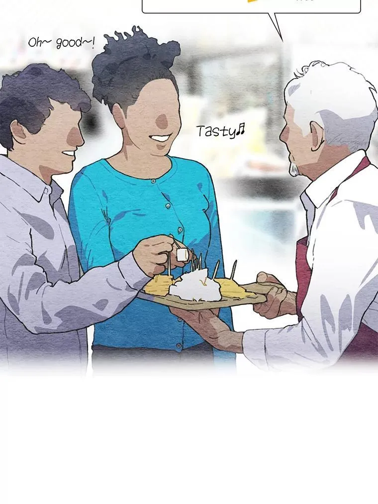 41.扭转乾坤7