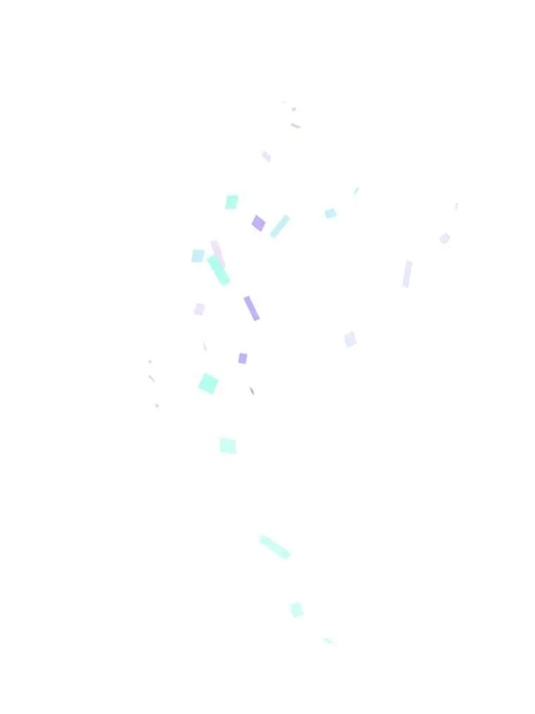 42.首次回归舞台100