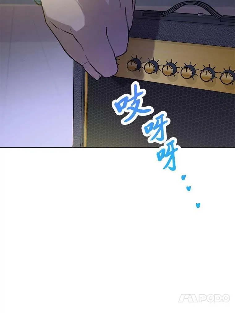 41.扭转乾坤31