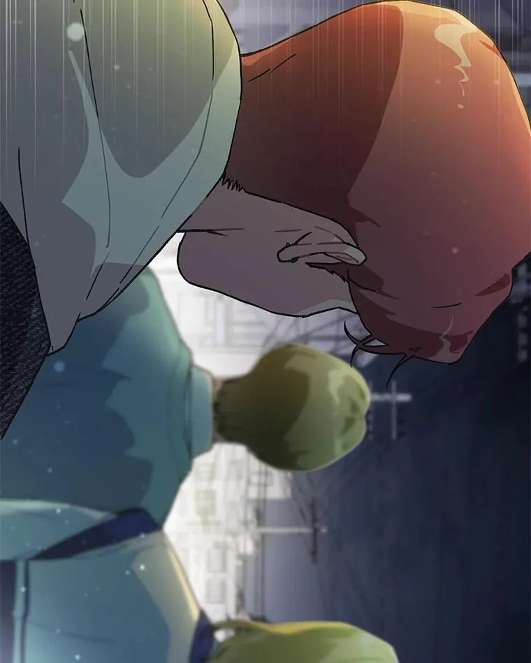 41.扭转乾坤12