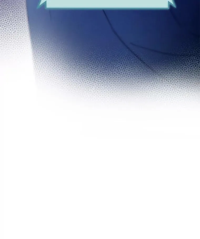 41.扭转乾坤90