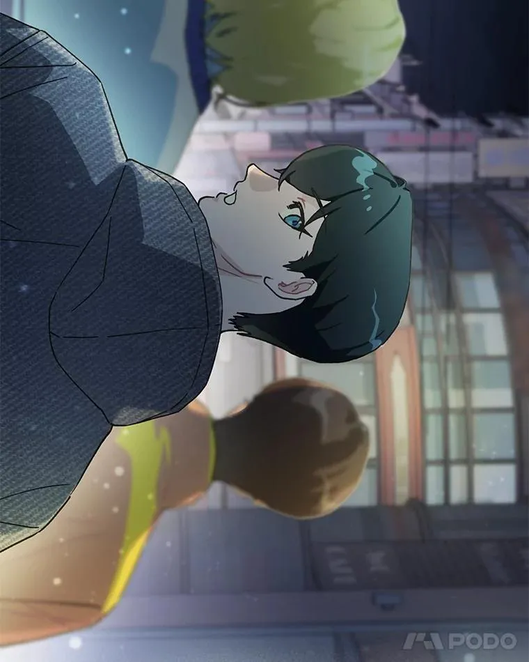 41.扭转乾坤13