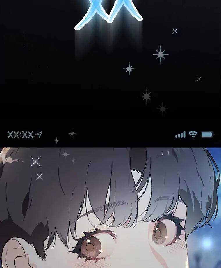 41.扭转乾坤118