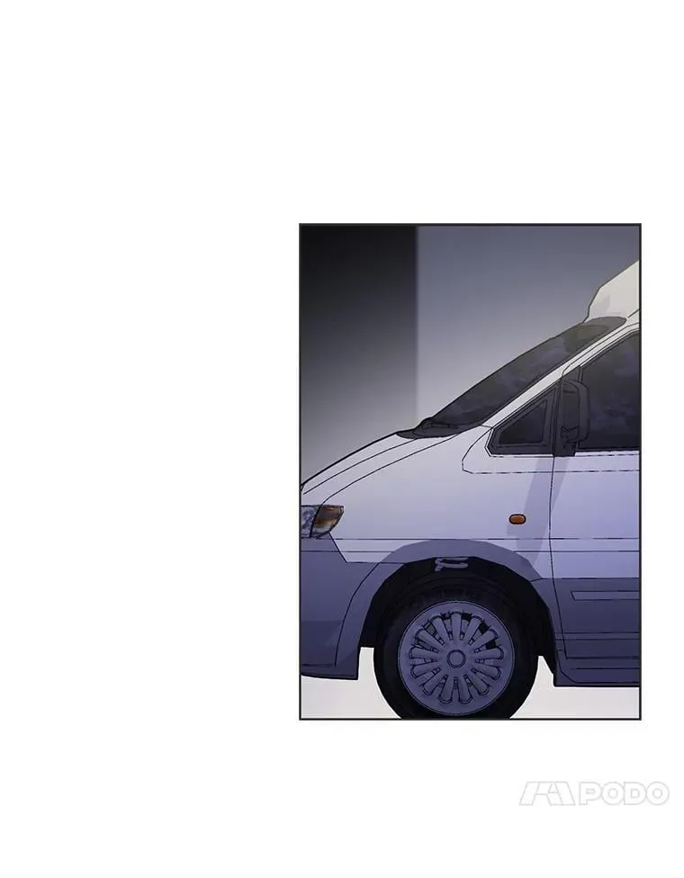 41.扭转乾坤91