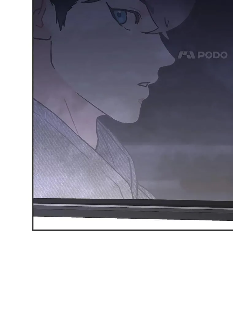41.扭转乾坤3