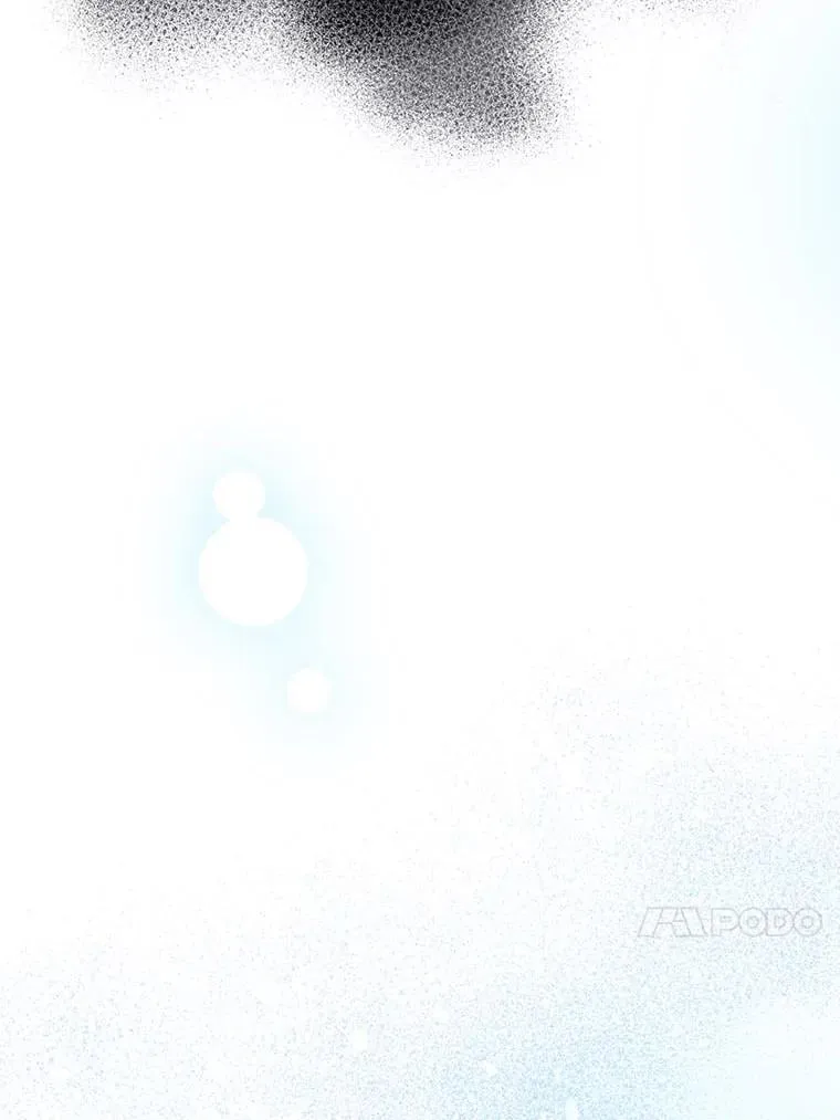 42.首次回归舞台30