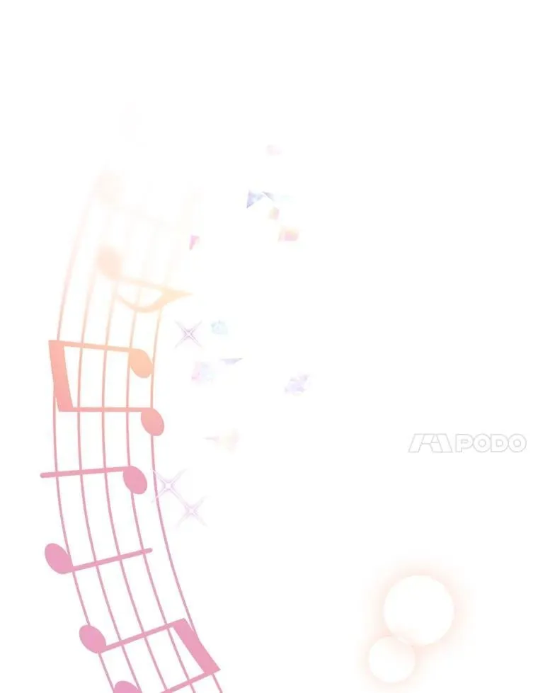41.扭转乾坤48