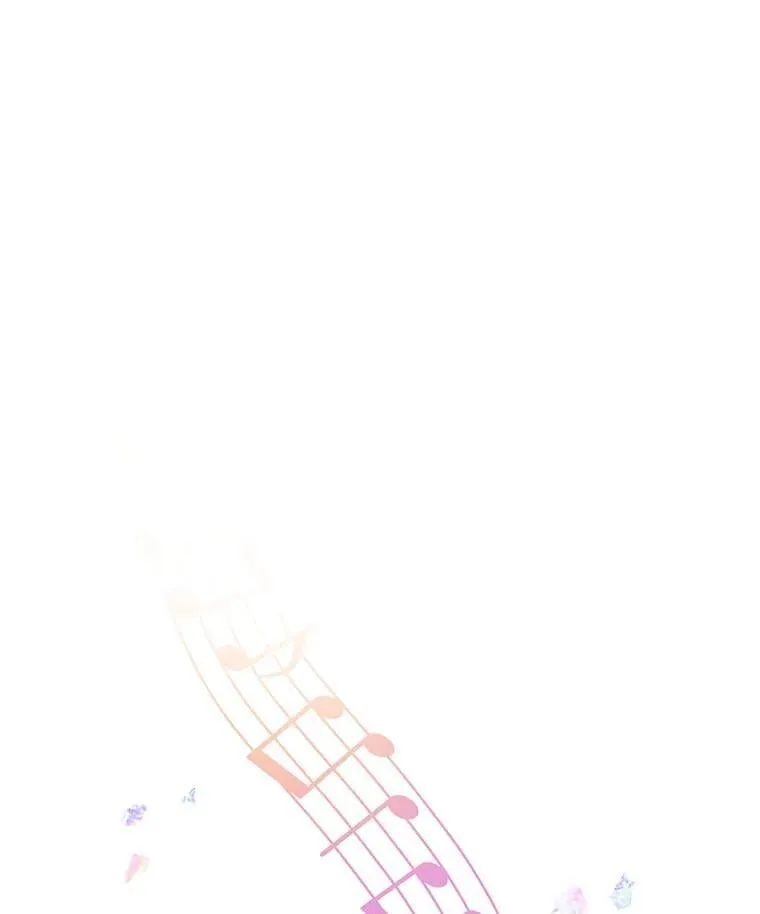 42.首次回归舞台56