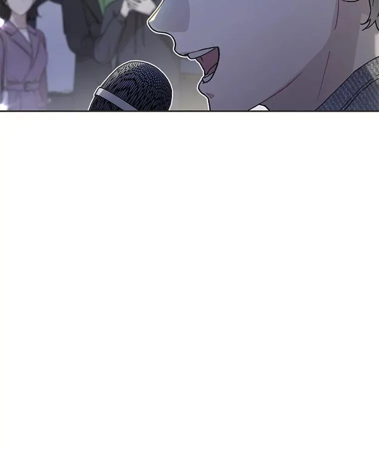 41.扭转乾坤26