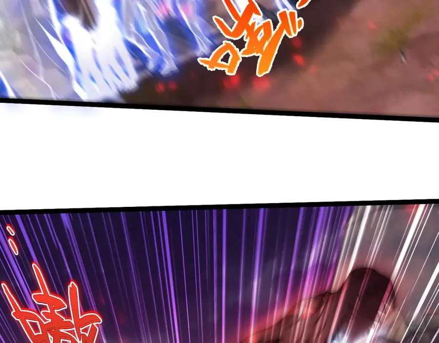 第44话 惊醒地狱三头犬30