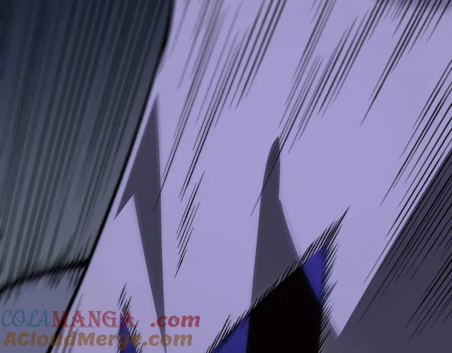 第46话 殴打审判官！？52