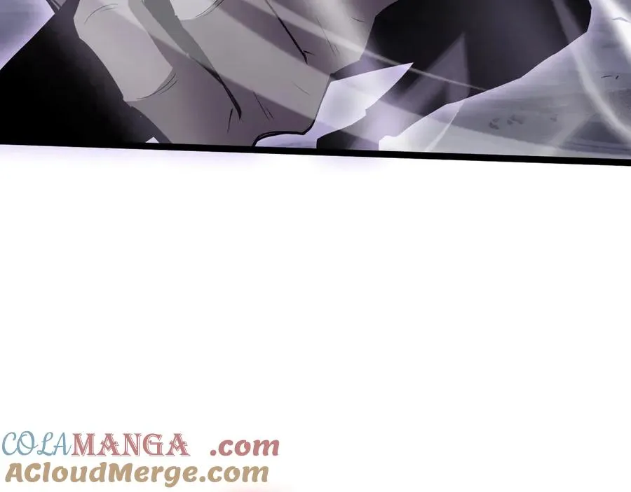 第49话 地狱三头犬160