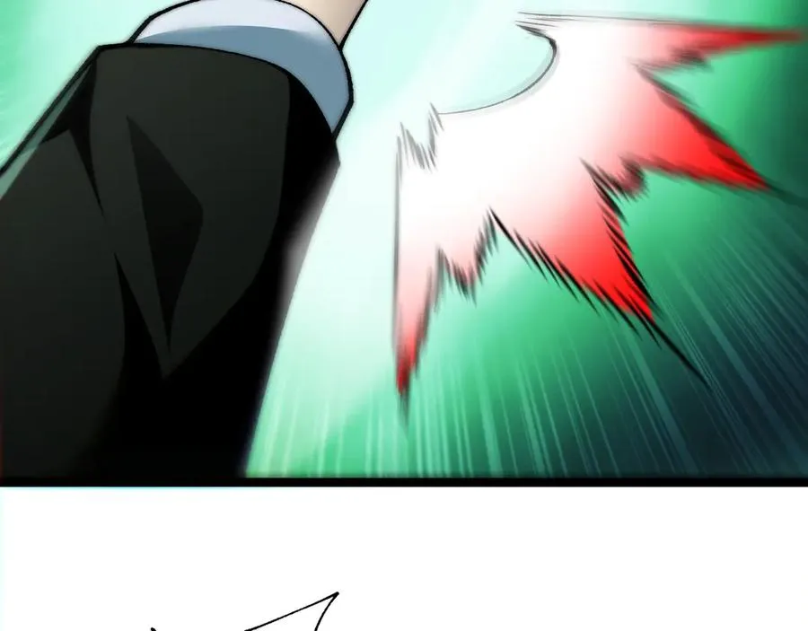 第45话 审判开始！21