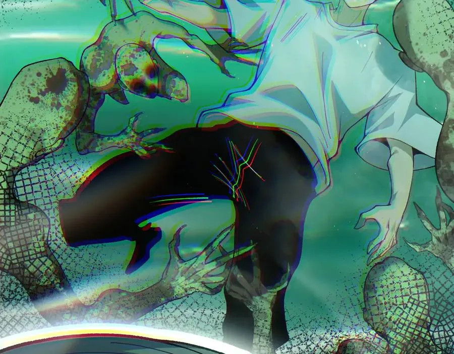 第44话 惊醒地狱三头犬150