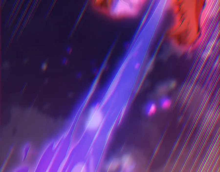 第44话 惊醒地狱三头犬54