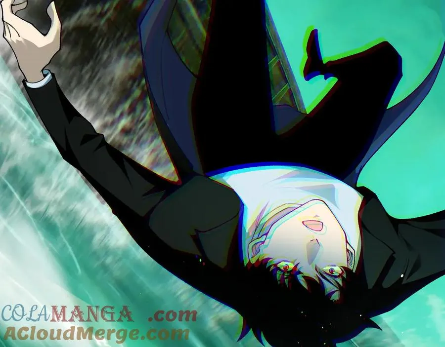 第44话 惊醒地狱三头犬164