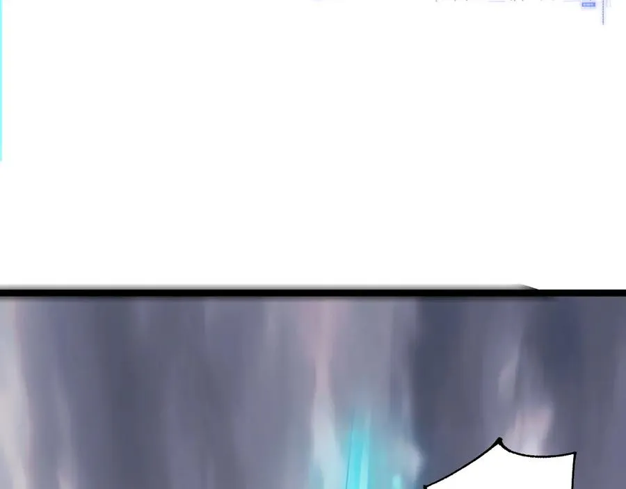第50话 终极任务开启！74