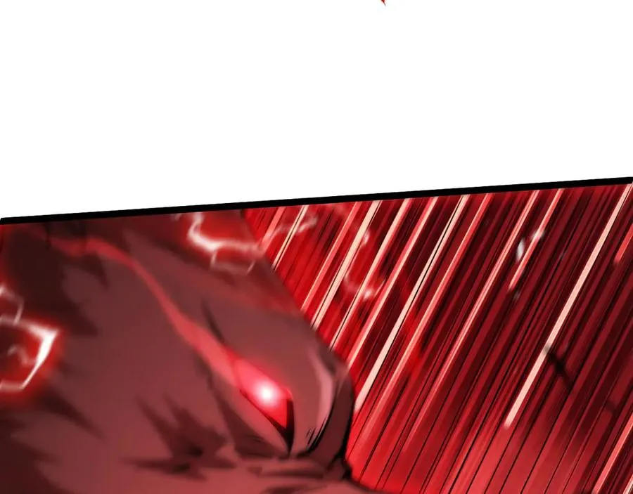 第49话 地狱三头犬26