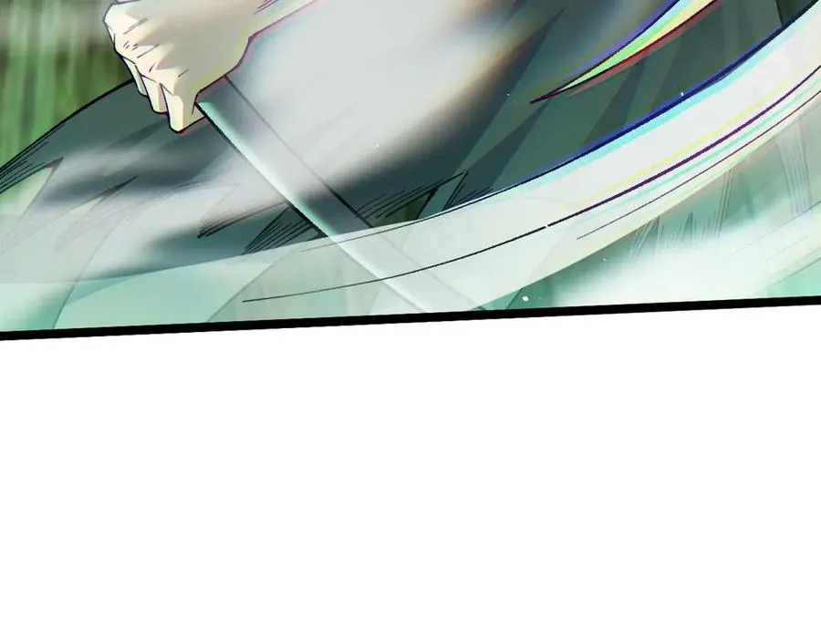 第44话 惊醒地狱三头犬161